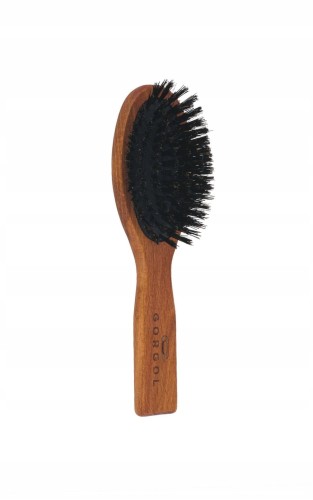 GORGOL-NATURALNA-SZCZOTKA-DO-WLOSOW-Z-DZIKA-DO-ROZCZESYWANIA-MODELOWANIA-Cechy-odpornosc-na-dzialanie-wysokich-temperatur.jpeg