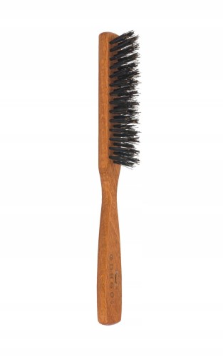 GORGOL-NATURALNA-SZCZOTKA-DO-ROZCZESYWANIA-Z-WLOSEM-DZIKA-WASKA-Kod-producenta-06-10-230.jpeg