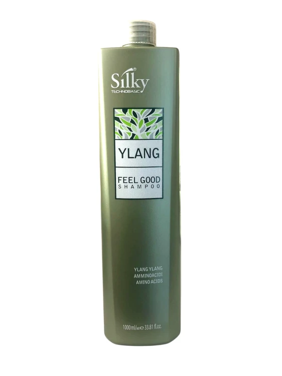 Zdjęcie WhatsApp 2025-05-06 o 12.57.21_6d552d86.jpg