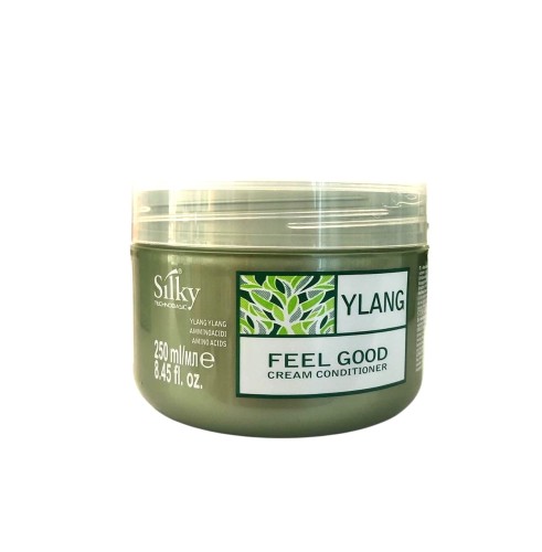 Zdjęcie WhatsApp 2025-05-06 o 12.57.20_596ffb66.jpg