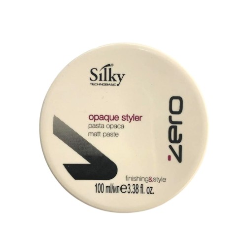 Zdjęcie WhatsApp 2025-05-06 o 14.37.18_6196308b.jpg