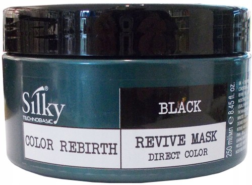 SILKY-CZARNA-MASKA-KOLORYZUJACO-ODZYWCZA-NADAJE-POLYSK-I-GLEBIE-KOLORU-250M.jpeg