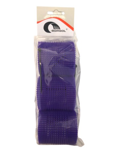 Zdjęcie WhatsApp 2025-05-07 o 11.03.39_0a9dd0d0.jpg