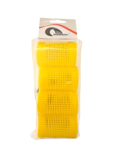 Zdjęcie WhatsApp 2025-05-07 o 11.03.39_029cc582.jpg