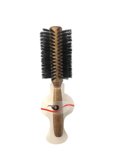 Zdjęcie WhatsApp 2025-05-07 o 11.03.38_a9f5a88a.jpg