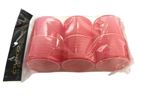 Zdjęcie WhatsApp 2025-05-07 o 11.38.24_69fb0cec.jpg