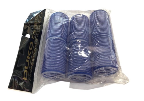 Zdjęcie WhatsApp 2025-05-07 o 11.45.53_71bdaa31.jpg