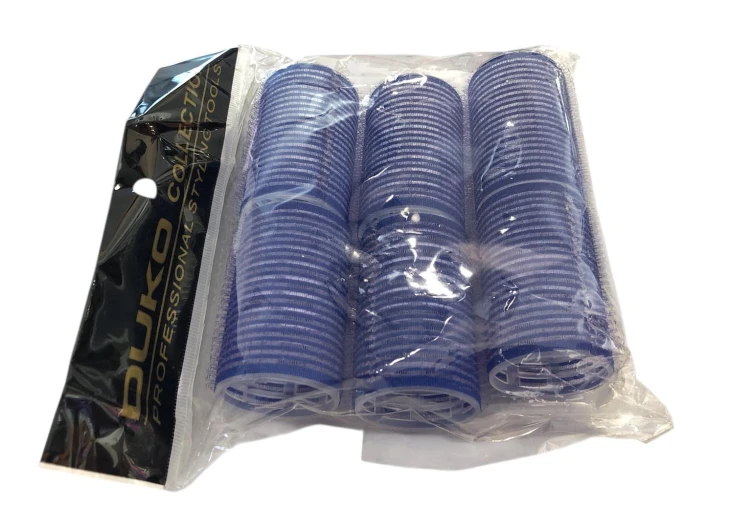 Zdjęcie WhatsApp 2025-05-07 o 11.45.53_71bdaa31.jpg