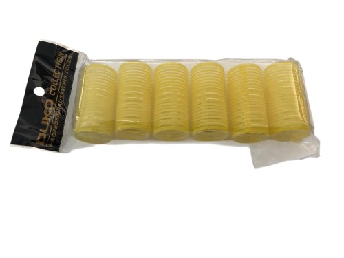 Zdjęcie WhatsApp 2025-05-07 o 11.49.54_7ccb7e01.jpg