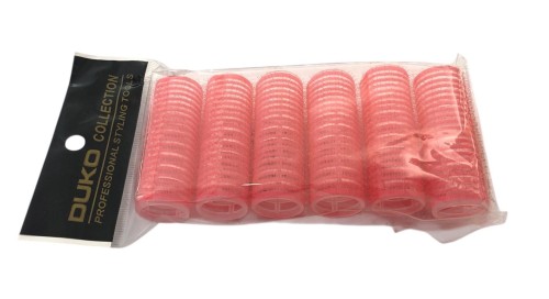 Zdjęcie WhatsApp 2025-05-07 o 11.54.21_8008318e.jpg