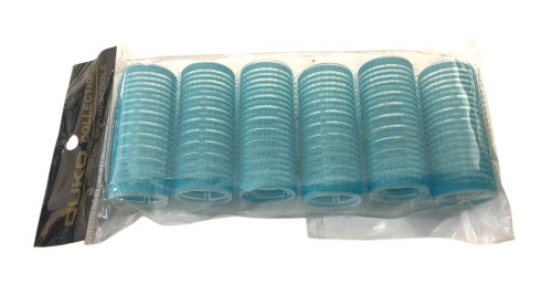 Zdjęcie WhatsApp 2025-05-07 o 12.06.13_20bcd3cd.jpg