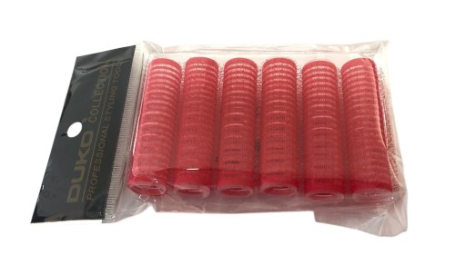 Zdjęcie WhatsApp 2025-05-07 o 12.11.38_fa3bd1e3.jpg