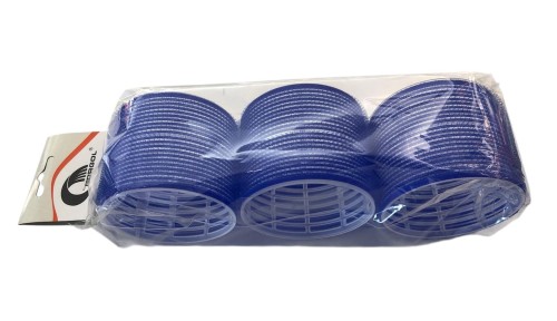 GORGOL 2208078 WAŁKI RZEPOWE MEGA DUŻE 78mm 3szt