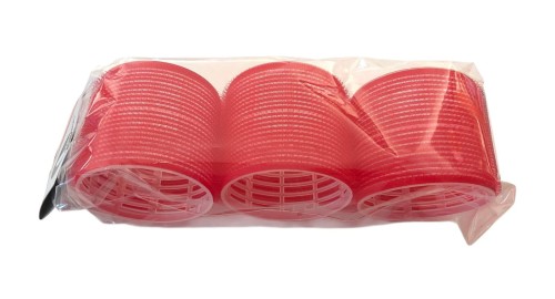 GORGOL 2208075 WAŁKI RZEPOWE DUŻE 70mm 3szt