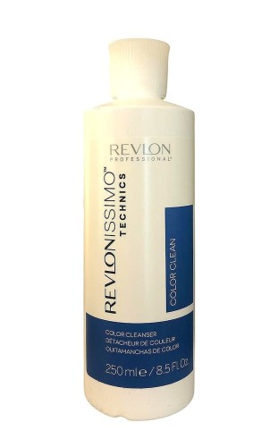 Zdjęcie WhatsApp 2025-05-07 o 13.46.33_5fb40ef6.jpg