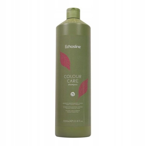 ECHOSLINE-VEGAN-SZAMPON-DO-WLOSOW-FARBOWANYCH-1L.jpeg