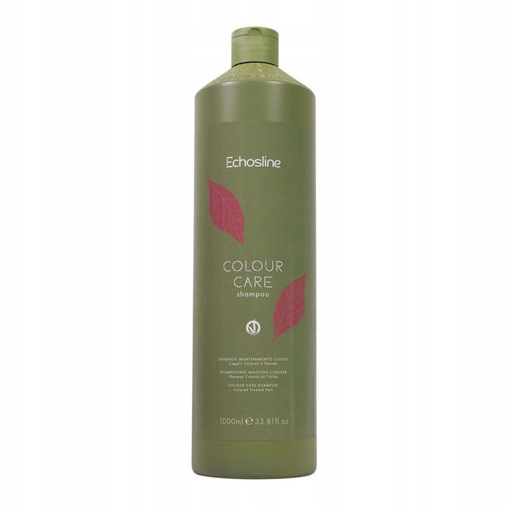 ECHOSLINE-VEGAN-SZAMPON-DO-WLOSOW-FARBOWANYCH-1L.jpeg