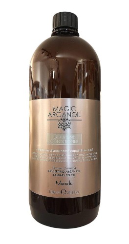 Zdjęcie WhatsApp 2025-05-10 o 09.03.32_d2d2a169.jpg