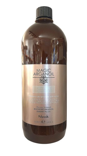 Zdjęcie WhatsApp 2025-05-10 o 09.07.49_fe24d172.jpg