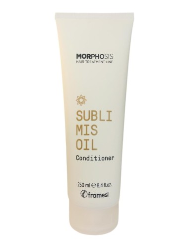 Zdjęcie WhatsApp 2025-05-10 o 09.45.41_2378bd3e.jpg