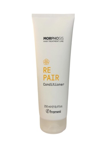 Zdjęcie WhatsApp 2025-05-10 o 09.48.44_ef40553b.jpg