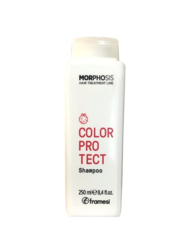 Zdjęcie WhatsApp 2025-05-10 o 09.54.26_c4273550.jpg