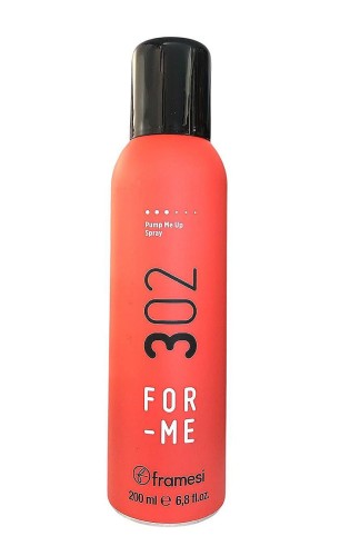 Zdjęcie WhatsApp 2025-05-10 o 11.27.59_510fc0ac.jpg