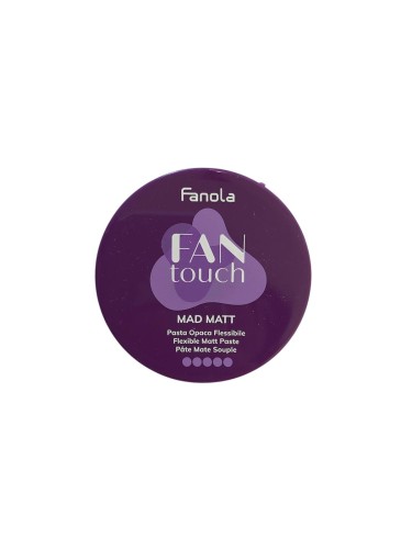 Zdjęcie WhatsApp 2025-05-14 o 14.31.12_e0381251.jpg