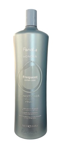 Zdjęcie WhatsApp 2025-05-14 o 15.10.19_f3a73b81.jpg