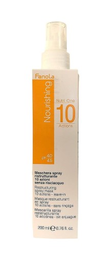 Zdjęcie WhatsApp 2025-05-15 o 09.15.55_d13c1601.jpg