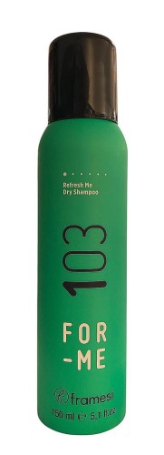 Zdjęcie WhatsApp 2025-05-15 o 11.32.24_2f3b827e.jpg