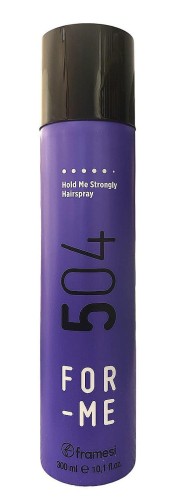 Zdjęcie WhatsApp 2025-05-15 o 11.46.17_7bbcd274.jpg