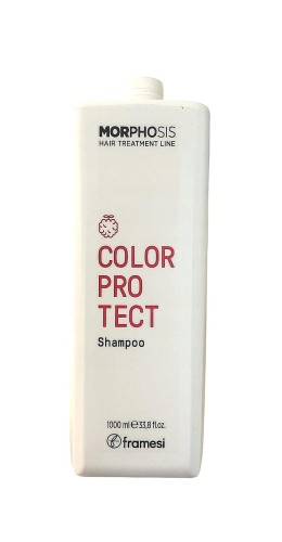 FRAMESI-MORPHOSIS-COLOR-PROTECT-SZAMPON-DO-WLOSOW-FARBOWANYCH-1000ML.jpg