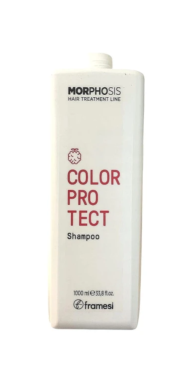 FRAMESI-MORPHOSIS-COLOR-PROTECT-SZAMPON-DO-WLOSOW-FARBOWANYCH-1000ML.jpg