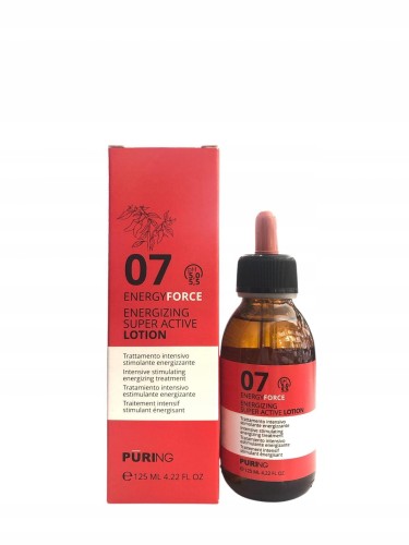 MAXIMA-PURING-ENERGYFORCE-07-SUPER-LOTION-KURACJA-NA-WYPADAJACE-WLOSY-125ML.jpg