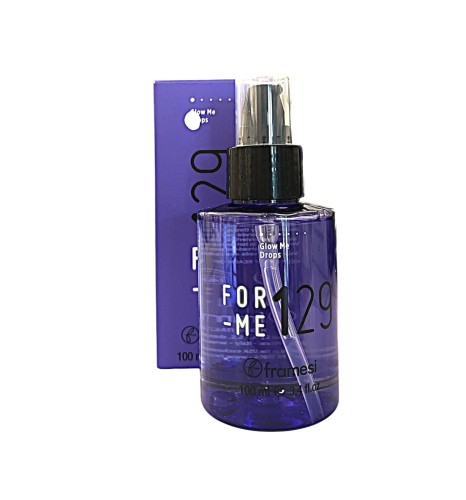 Zdjęcie WhatsApp 2025-05-21 o 12.15.02_c6ac8fff.jpg