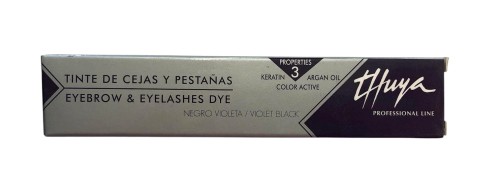 Zdjęcie WhatsApp 2025-05-26 o 10.30.43_49cd9f1e.jpg