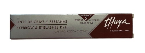 Zdjęcie WhatsApp 2025-05-26 o 10.30.43_1c63c981.jpg