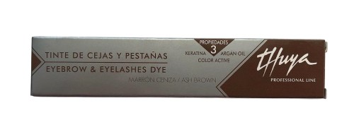 Zdjęcie WhatsApp 2025-05-26 o 10.30.43_14ca9040.jpg