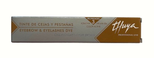 Zdjęcie WhatsApp 2025-05-26 o 10.30.43_ed496c81.jpg