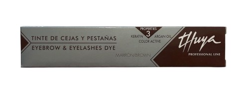 Zdjęcie WhatsApp 2025-05-26 o 10.30.43_278eafeb.jpg