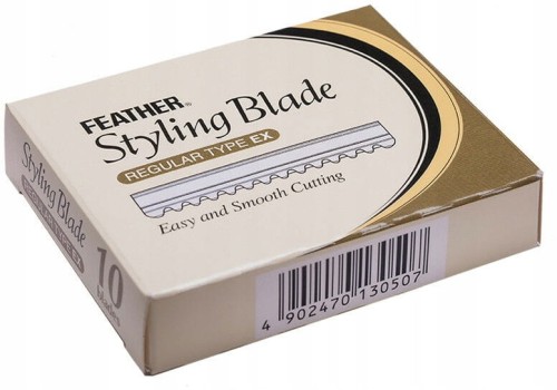 FEATHER-STYLING-BLADE-Ostrza-do-brzytwy-10-szt.jpeg