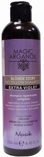NOOK-EXTRA-VIOLET-NO-YELLOW-SZAMPON-PRZECIW-ZOLTYM-ODCIENIOM-BLOND-250ML.jpeg