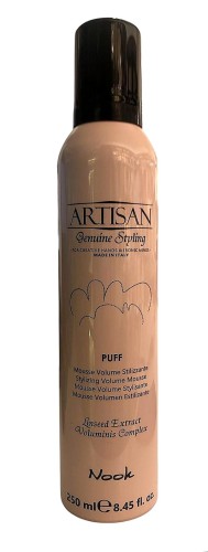 Zdjęcie WhatsApp 2025-05-29 o 10.09.54_4686a1c4.jpg