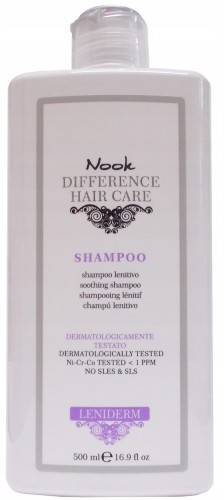 NOOK-LENIDERM-SZAMPON-DO-PODRAZNIONEJ-SKORY-GLOWY-500ml.jpeg