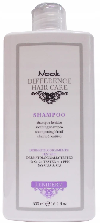 NOOK-LENIDERM-SZAMPON-DO-PODRAZNIONEJ-SKORY-GLOWY-500ml.jpeg