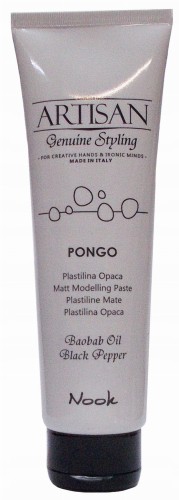 NOOK-PONGO-MATOWA-SILNIE-UTRWALAJACA-PASTA-DO-WLOSOW-100ML.jpeg