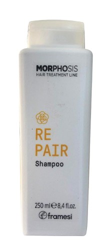 Zdjęcie WhatsApp 2025-05-29 o 10.47.01_425d7899.jpg