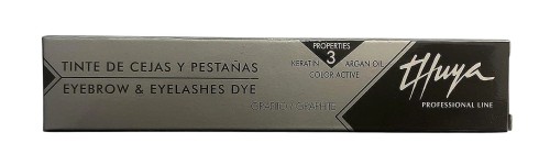 Zdjęcie WhatsApp 2025-05-29 o 11.57.23_1b612675.jpg