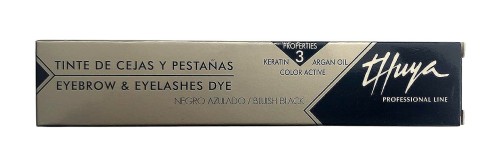 Zdjęcie WhatsApp 2025-05-29 o 12.05.56_2949ce1d.jpg